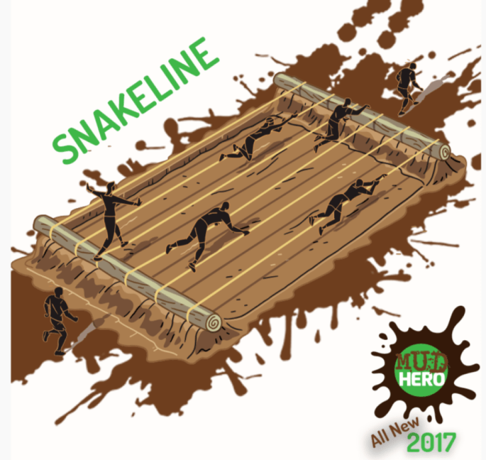 Screenshot_20170730-102548