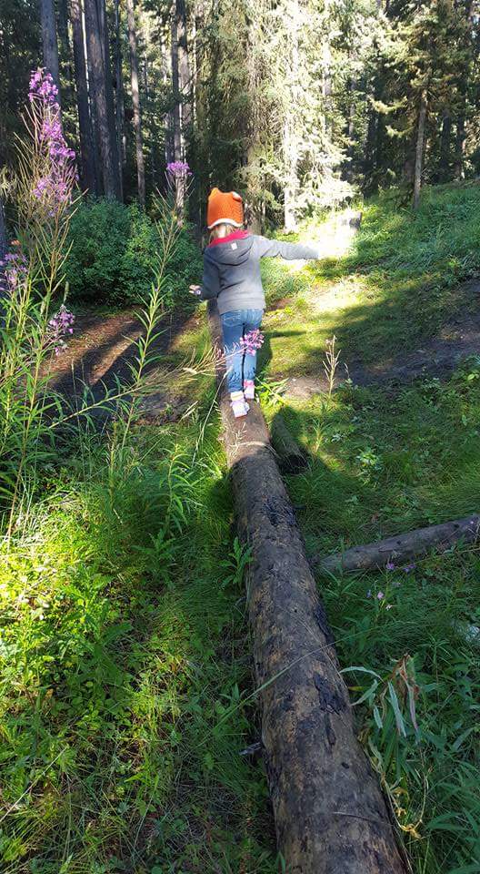 FB_IMG_1505751159705