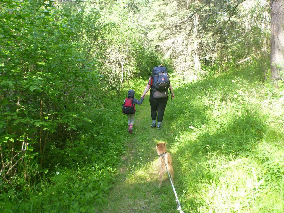 FB_IMG_1505751210082