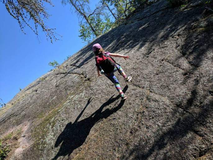 FB_IMG_1505751280716