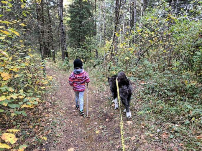 FB_IMG_1505751291442