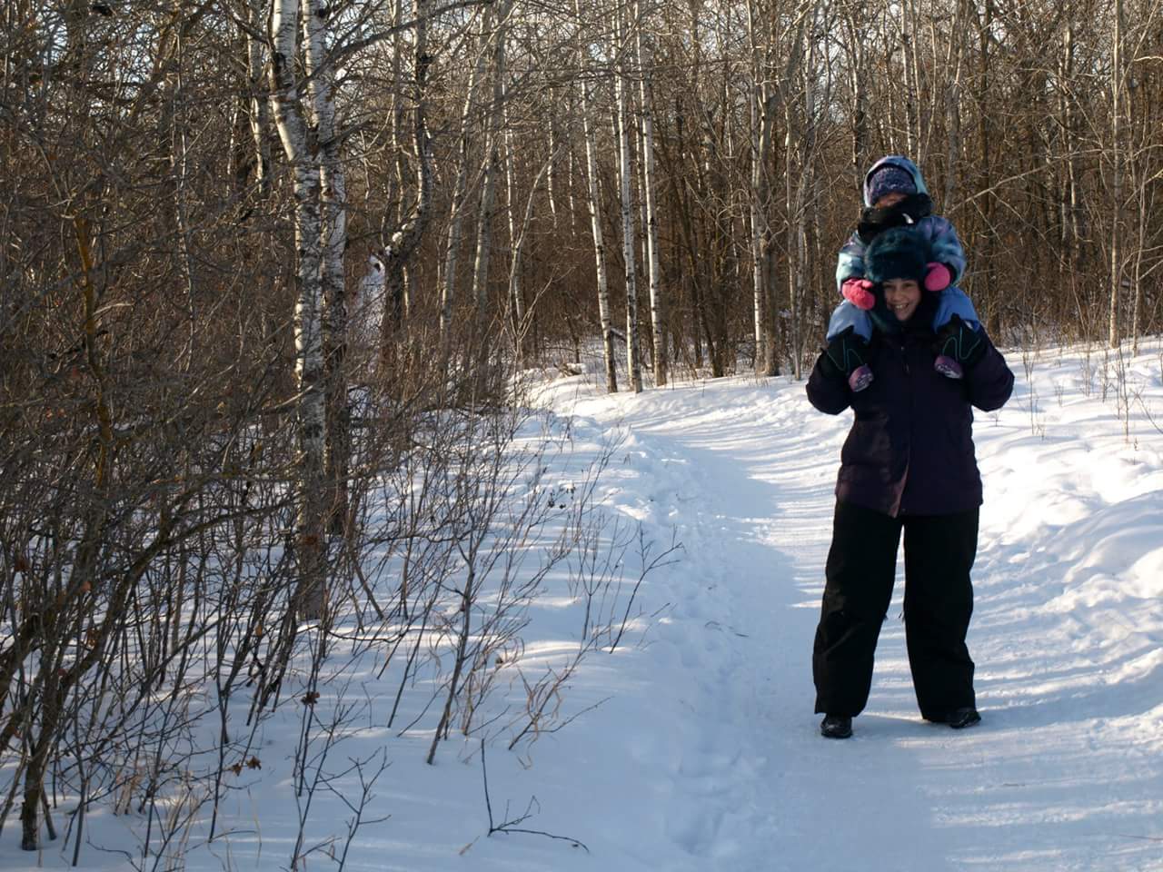 FB_IMG_1505752294485