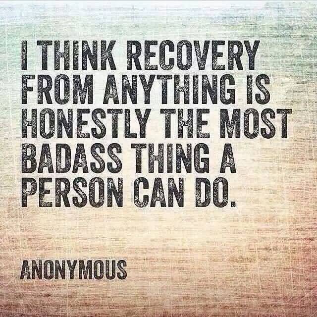 addiction-Quotes-i-think-recovery-from-anything-is-honestly-the